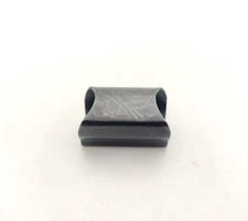 Vintage Marlin 336 Rifle Front Sight Hood (3)