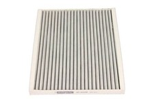 Original MAXGEAR Filter Innenraumluft 26-0850 für Alfa Romeo Citroën Fiat Opel