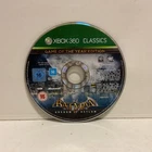 Batman Arkham Asylum Xbox 360 PAL - VGC - Free Post
