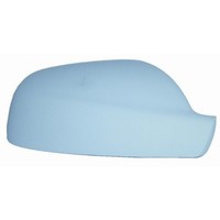 Rechte Kappe Peugeot 307 2001 Cprimer Rechte Markendepo