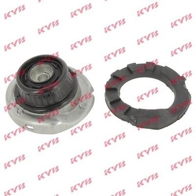 KYB Domlager Federbeinstützlager Suspension Mounting Kit SM6000 für 156 ALFA GT