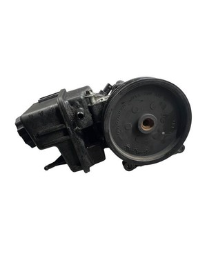 Mercedes-Benz E W212 2009 Servopumpe A0064664701 Diesel 100kW DTS7493