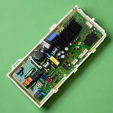 LG Washer Control Board EBR86771801