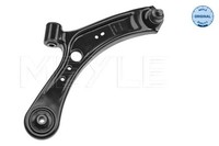 NEU - Meyle 33-160500006 Lenker, RadaufhäNgung Passend FüR Fiat Suzuki