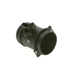 BOSCH 0280218069 Original Equipment Mass Air Flow (MAF) Sensor - Compatible with