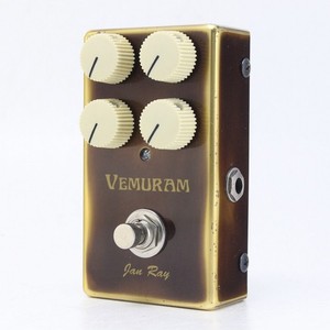 Vemuram Jan Ray | eBay