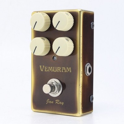 VEMURAM JAN RAY [JR03739]