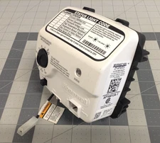 Honeywell Water Heater Gas Control Valve WV8840C1404