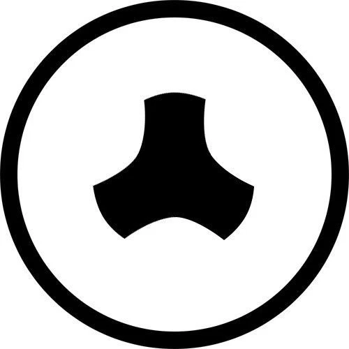 Kit de herramientas de reparación para iPhone 7 Juego de destornilladores LCD abierto XS 11 12 13 14 15 Pro Max Foto 4 de 4