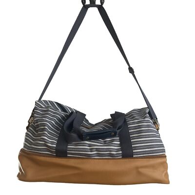 Large DSW Tote, Duffle 20
