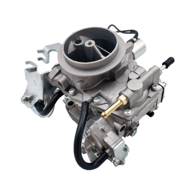 Carburetor For Kazuma Mammoth 800cc UTV YG366 SandViper Roketa