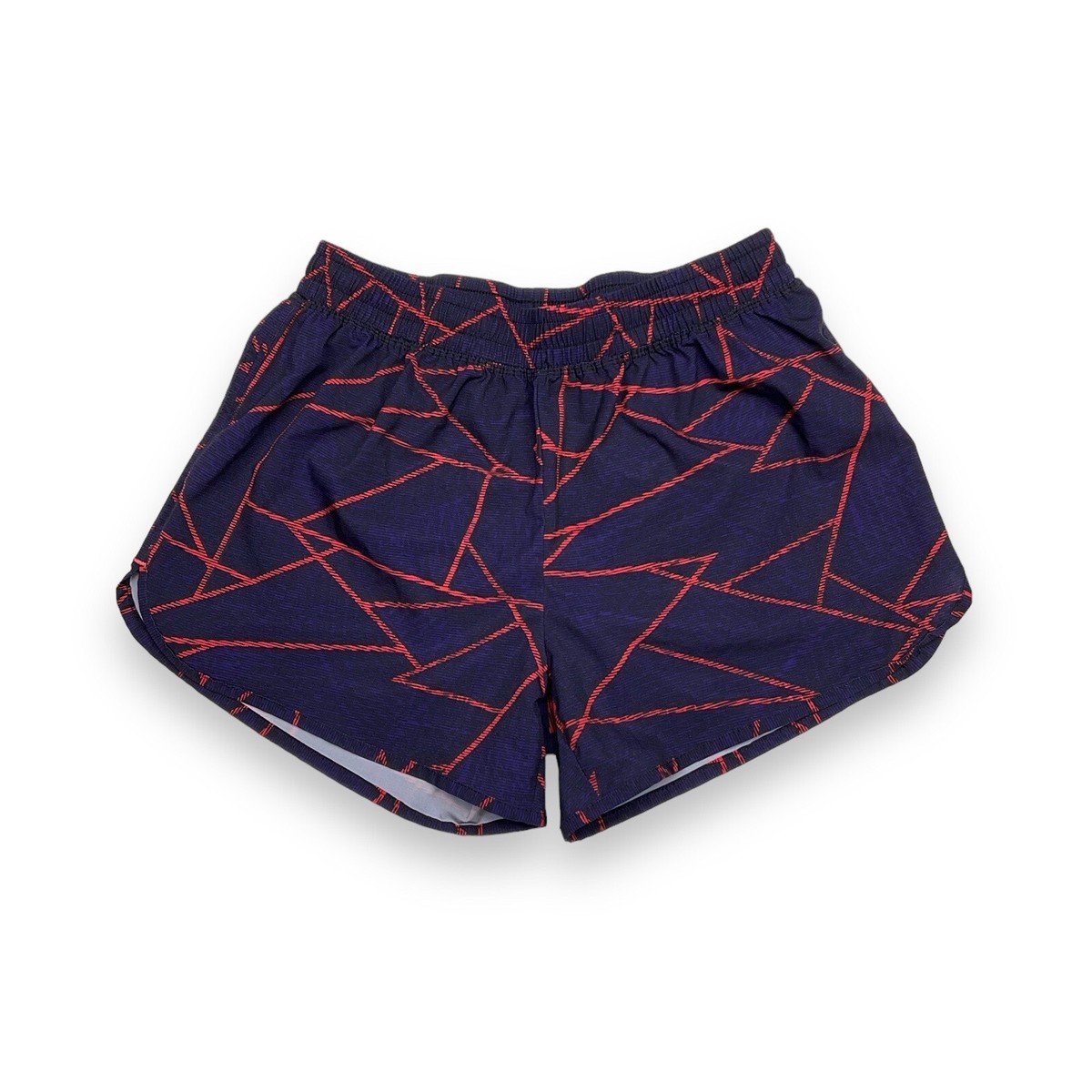 Purple Champion C9 Running Shorts Champion C9 Shorts Womens C9