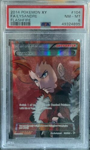 Samurott AR 104/086 SV11W White Flare - Carta Pokemon Giapponese Scarlatto E - Foto 4
