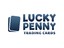 luckypennytc
