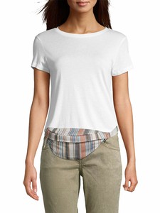 roxy waist pack