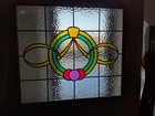 Picture 8 of 8