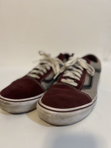 women's asher deluxe slip on sneaker