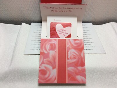 8-Quart Digital Air Fryer