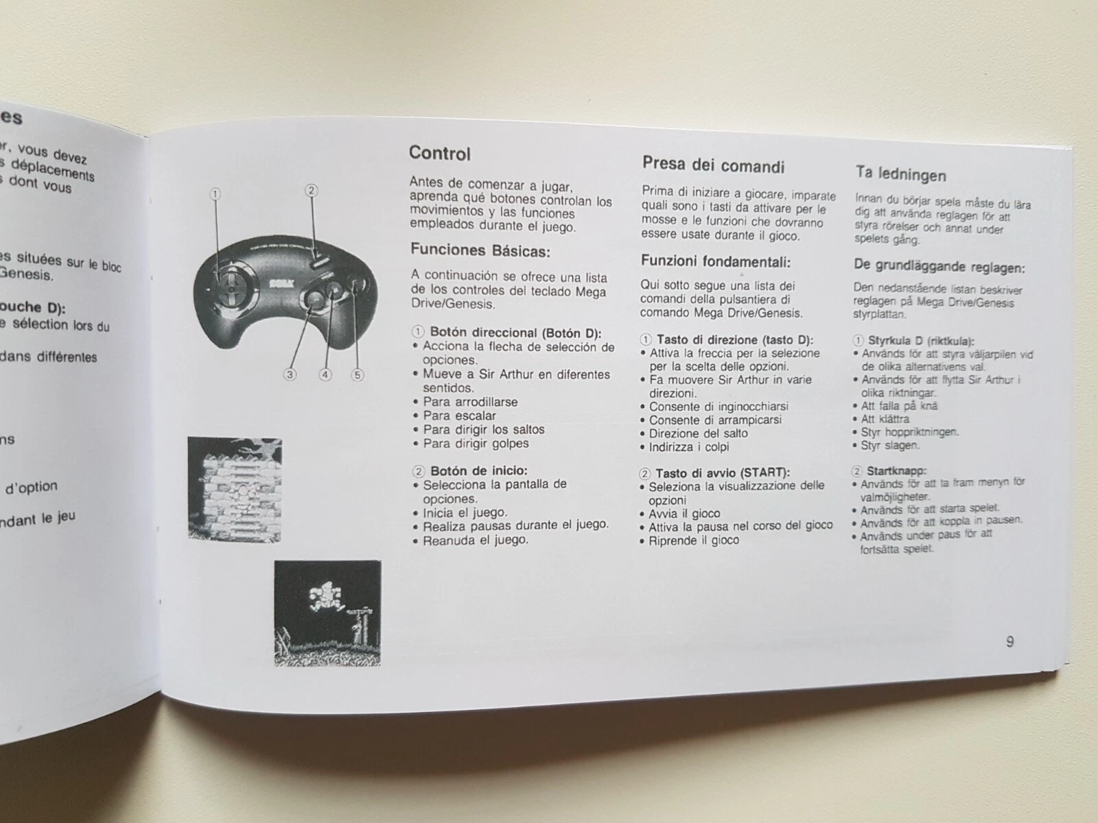 Imagen 4 de 4
