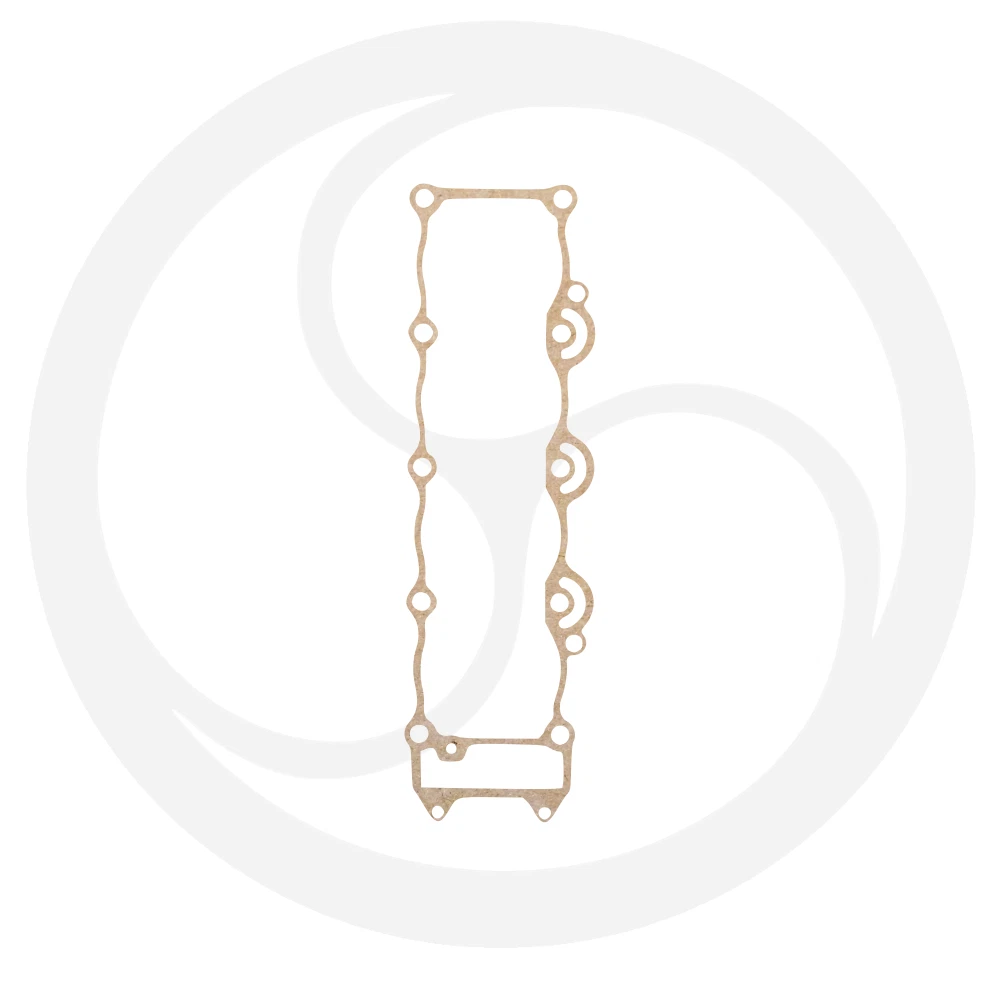 Engine Gaskets & Seals for Kawasaki Ninja ZX9R for sale | eBay