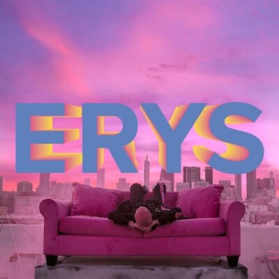 Erys by Jaden (Record, 2020) for sale online | eBay Erys by Jaden (Record, 2020) for sale online | eBay
