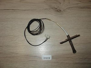 Bosch  Backofen  HBA73B250 / 61  FD9407  HTHBP7  Temperaturfühler Sensor Fühler