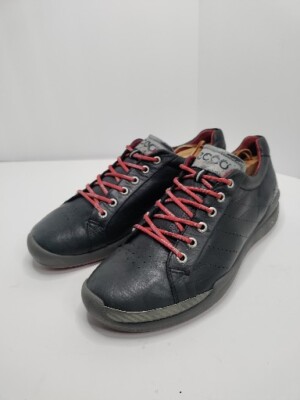 ECCO Biom Hydromax Men display picture 2