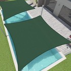 Bild 71 von 120
