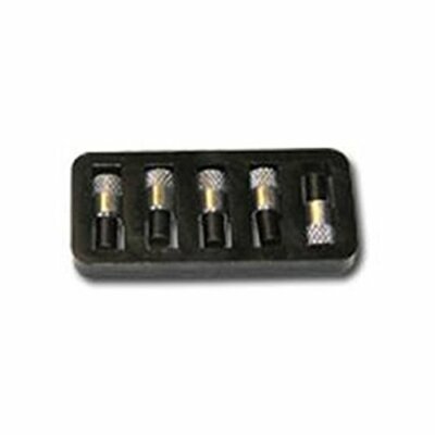 G.C. Fuller Flints - 3011x Septls3223011x