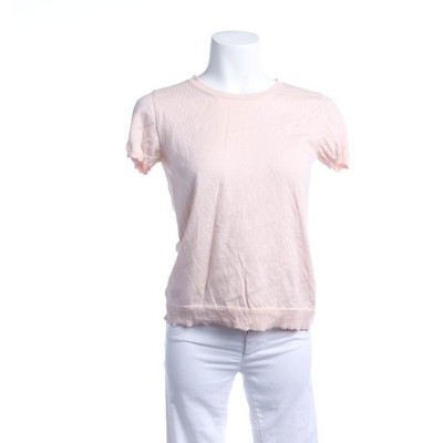 Pullover Roberto Collina Gelb S