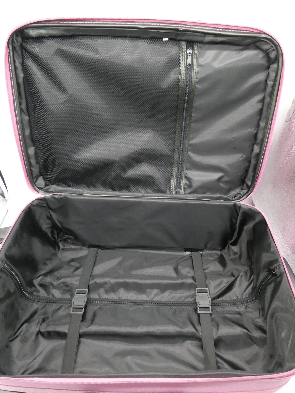 Quality Branded SKYFLITE Medium Travel Case Holiday Case Suitcase eBay