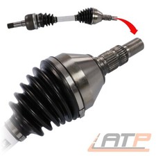 BlueLine Gewindefahrwerk Opel Vectra C Caravan Baujahr 2005 - 2008 Und