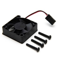 NEW Spektrum Replacement Cooling Fan : Firma ...
