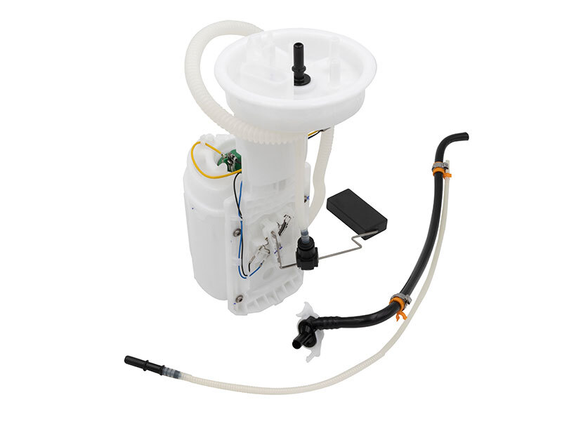 Fuel Pump Assembly 8E0919051CJ Audi B7 A4 eBay
