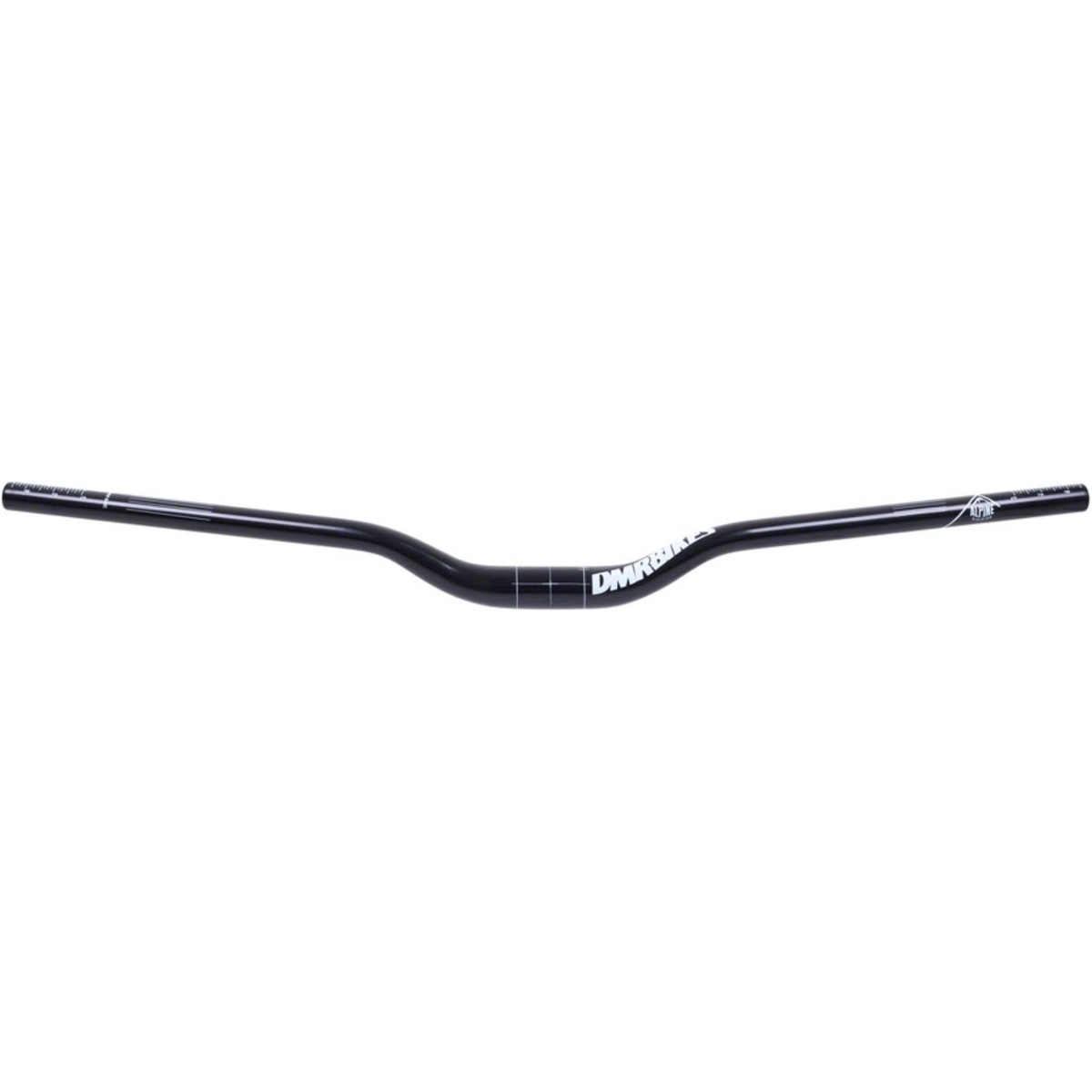 DMR BIKES WINGBAR MK4 ライザーバー DMR Wingbar MK4 Handlebar – DMR Bikes