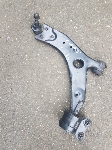 Ford Focus C-MAX Typ DM2 100KW Ez.10.05.2006 Querlenker vorne links