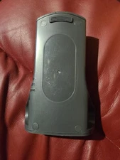 XSBT700EU Battery Compatible with Shark Cordless Vacuum Cleaners IZ201 IZ251,