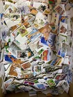 Australia Treasure Trove! Off paper lots to whet your appetite! All as received