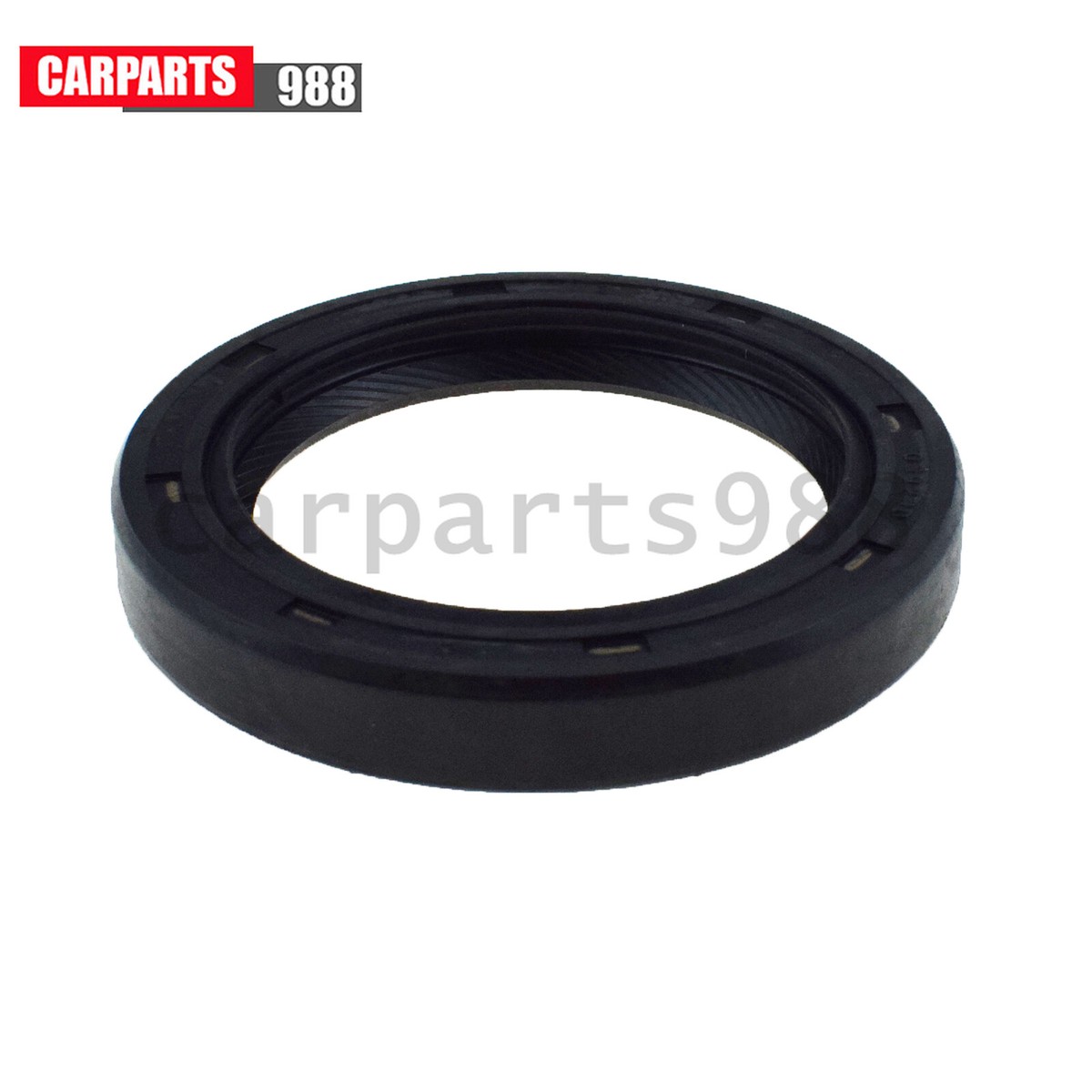 mi1973 Clutch Rod Clutch Release Lifter Pin For Kawasaki Ninja ZX-9R ZX9R