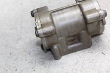 Engines & Parts for 1994 Kawasaki Ninja ZX11 for sale | eBay