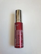 Peter Thomas Roth Laser Free Resurface Eye Serum .25oz exp 09/27