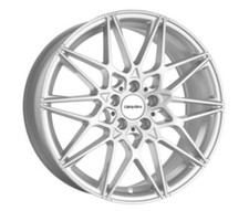 18 Zoll CA Felgen f&uuml;r Mercedes CLC CLK CLS Klasse CL203 C209 A209 500 55AMG C257