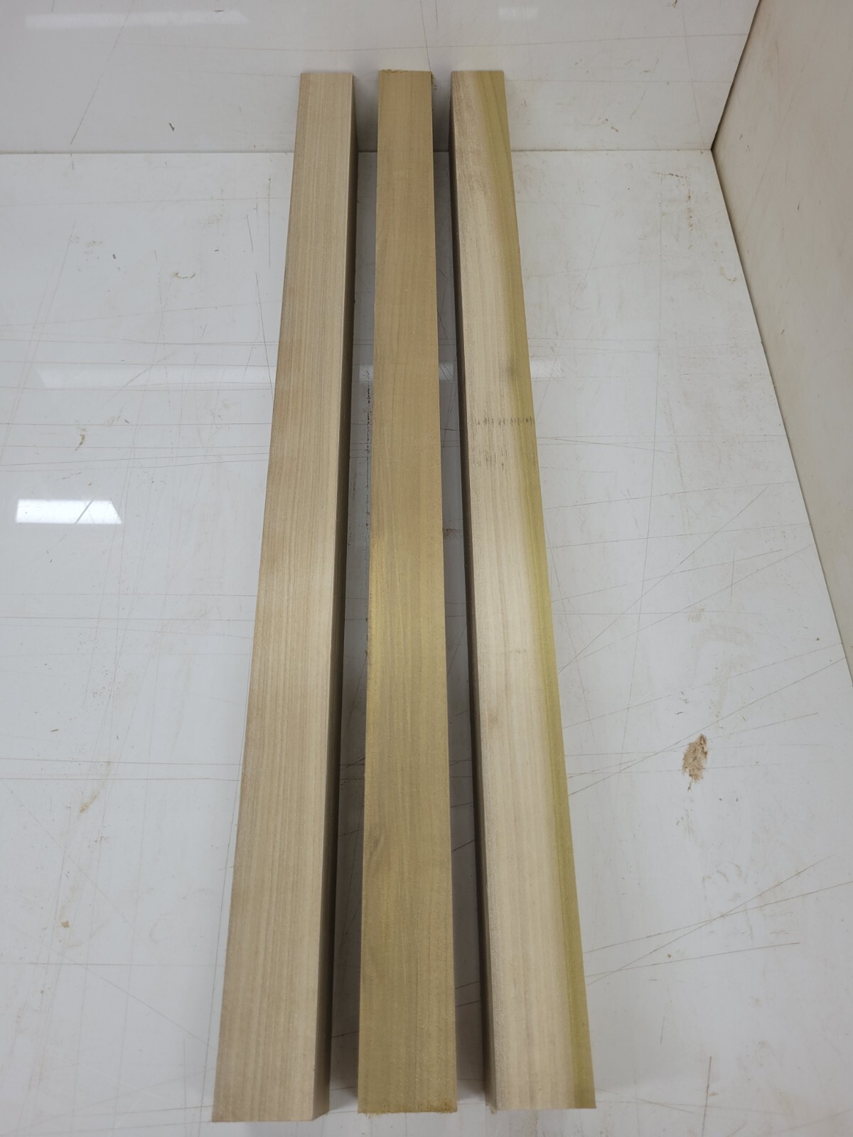 Picture 3 of 5