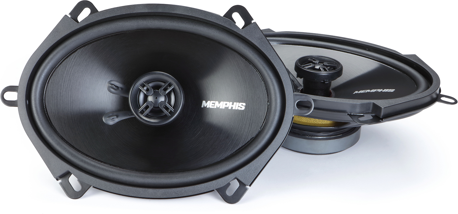 Memphis Audio SRX572V 5 x 7 двухполосных динамиков