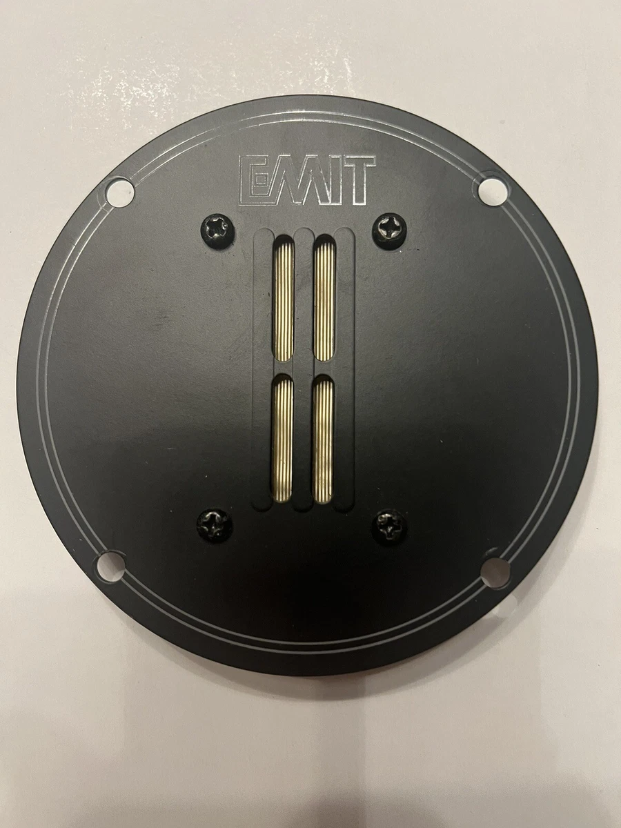 infinity speakers emit products for sale | eBay