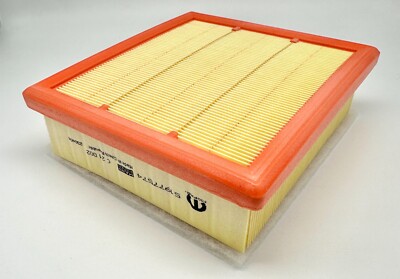 Filtro Abitacolo Carboni Attivi Originale Alfa Romeo Giulietta - Foto 6