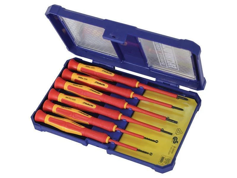 Ebay screwdriver sale set