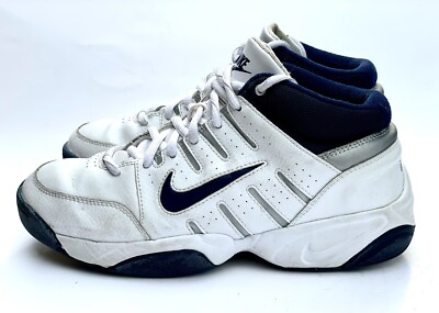 women's size 6 in youth nike