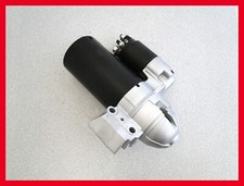 2S2527 STARTER MOTOR for BMW 525d 530d 535d 730d 740d X1 2.0 3.0  18d 20d 23d 