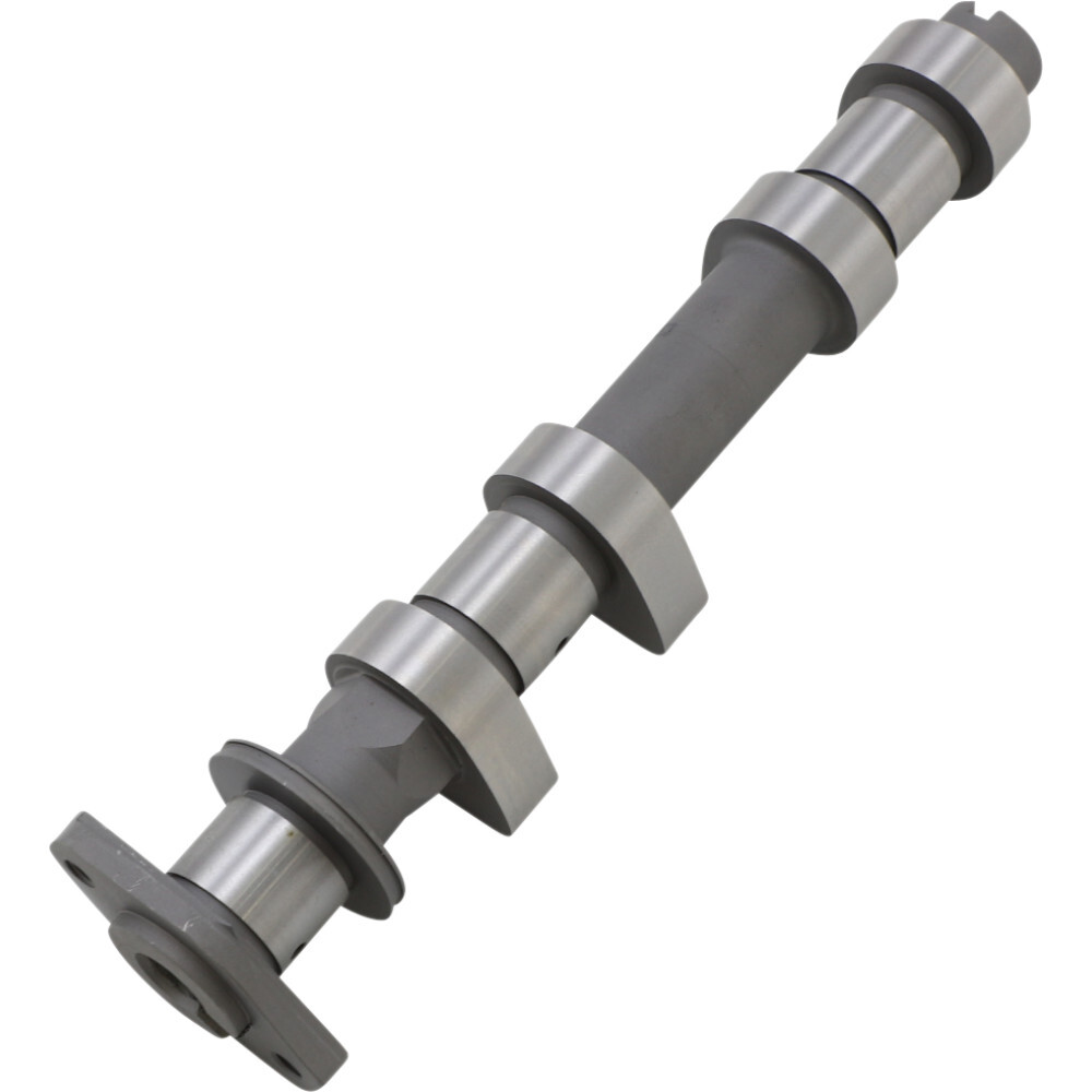 TBC HEAT CAM SHAPE マッサージャー Amazon.com: CTA Tools 9171 Rear Camshaft Seal Installer